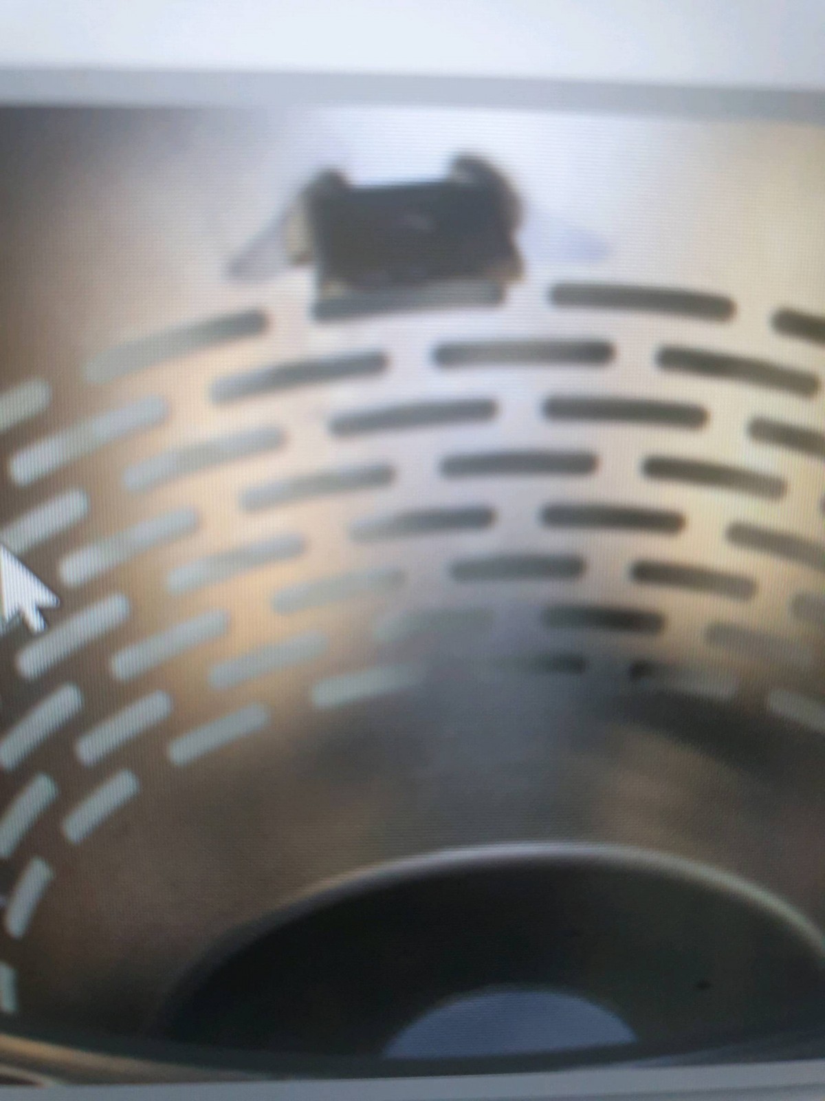 Repoussage et emboutissage de metaux de tous genres En Rhone Alpes Erbis