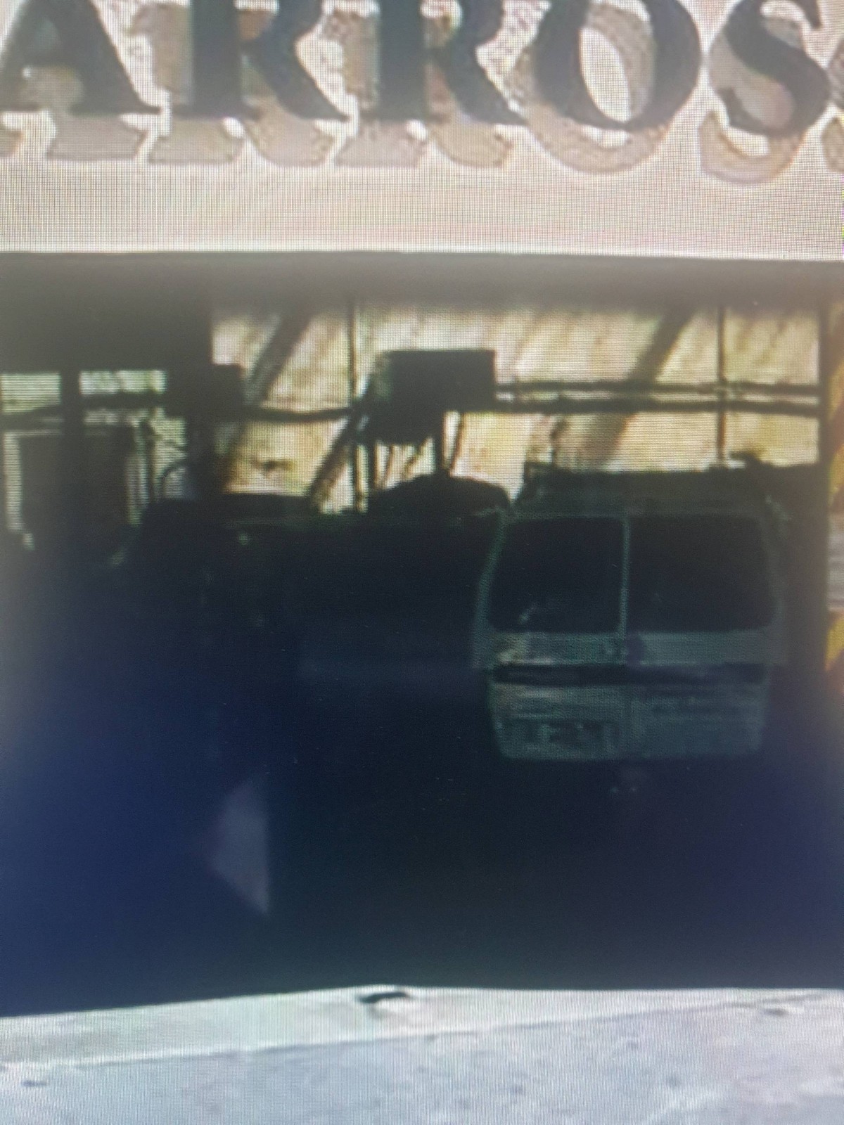 Carosserie partenaire des assurances Maaf et Macif À Lyon 4 Carrisserie de Gaspéris