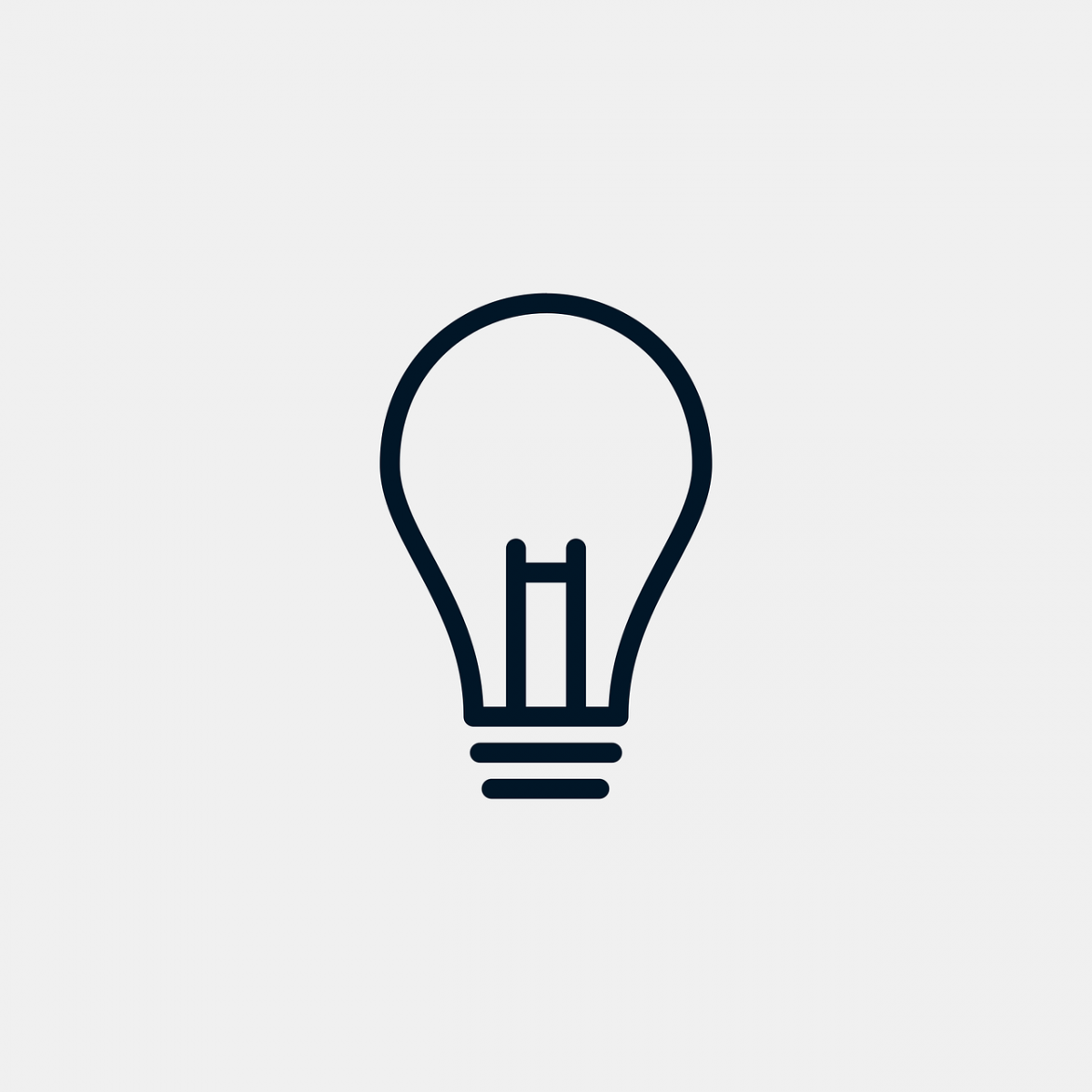 Technologies et solutions de dépoussiérage industriel à Lille AMG Solution