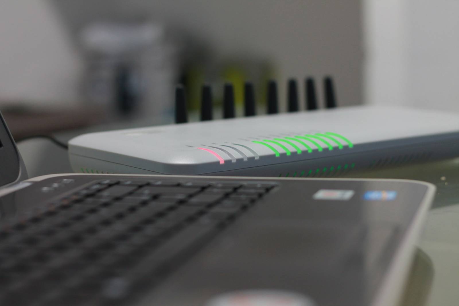 Société spécialisée dans les solutions de téléphonie VOIP Paris Keyyo