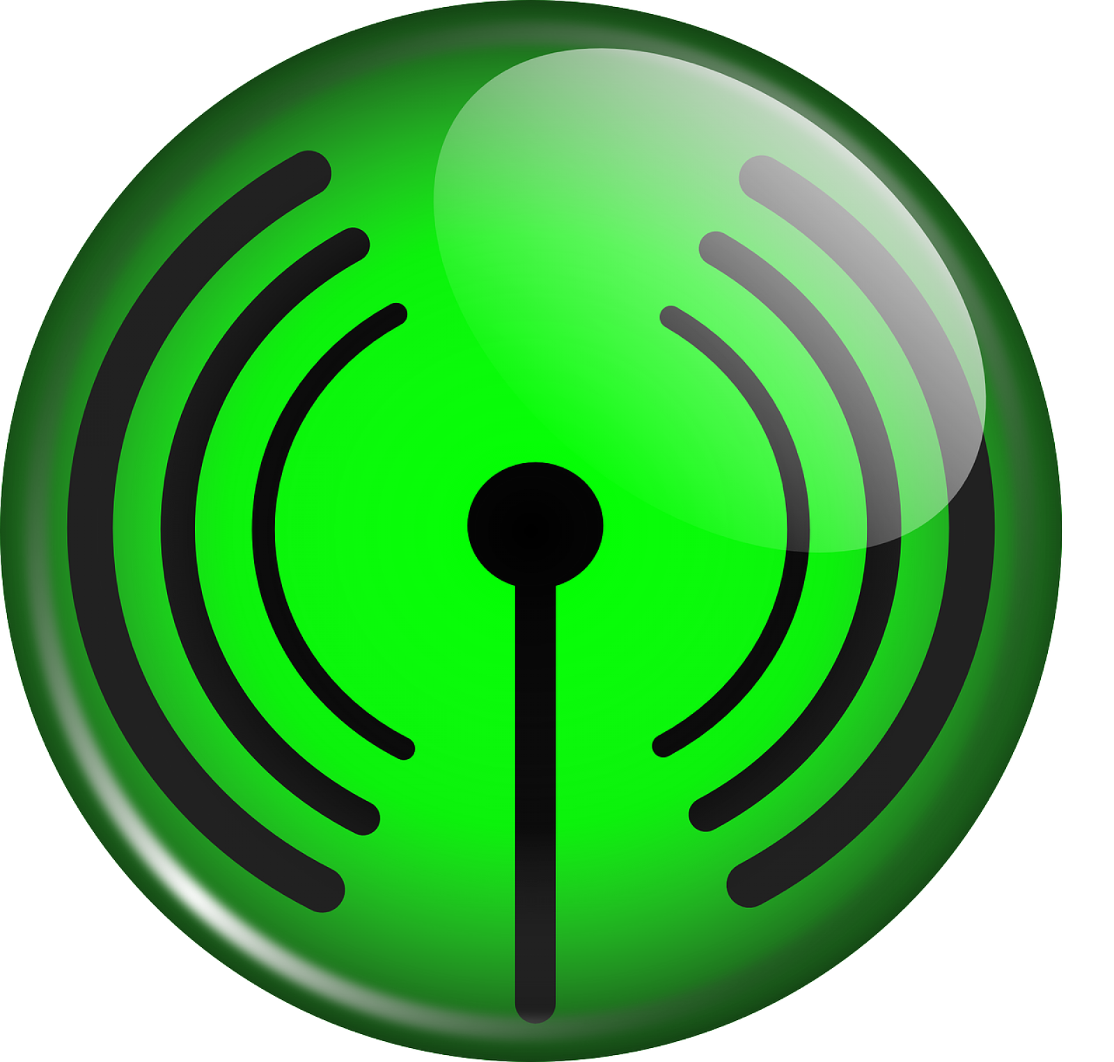 Fourniture de talkie Walkie pour les professionnels et l'industrie à Lavera MRS Radiocommunications