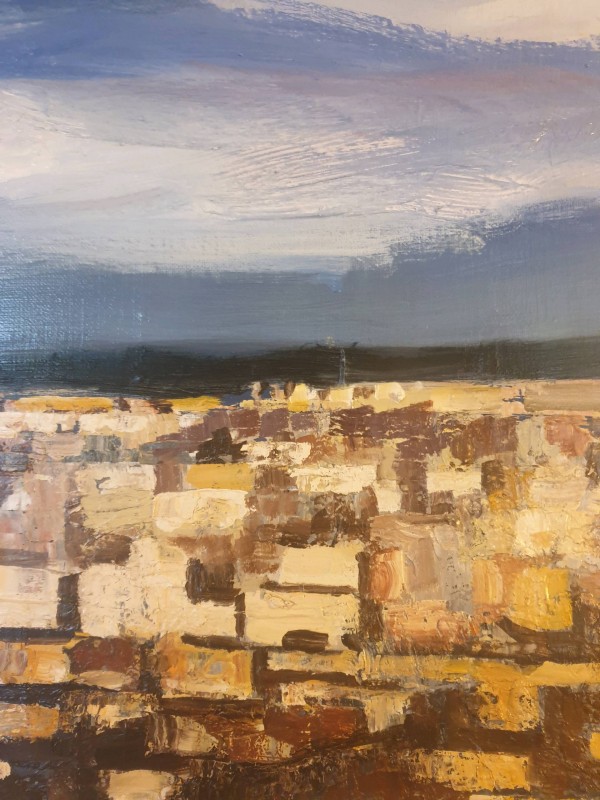 Créateur de panneau signalétique en impression numerique grand format à Neyron et banlieue Lyonnaise Societé adzo