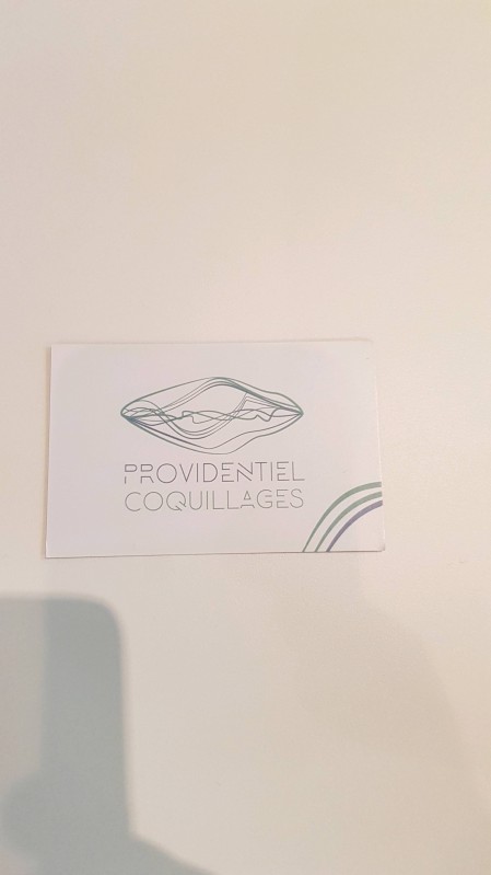 Alimentation pour les poules Toulouse