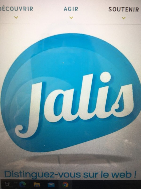 Trouver un centre d’imagerie médicale spécialisée en échographie à Mandelieu-La-Napoule