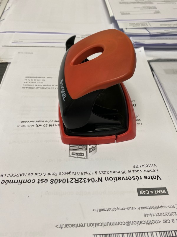 Entreprise spécialisée dans le flocage pour T-shirt pour homme à vitrolles 