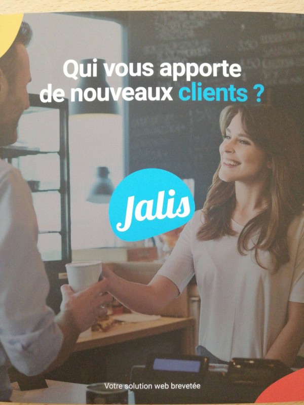 Numérisation de cassettes VHS a Saint-Laurent-du-Var Alpes-Maritimes