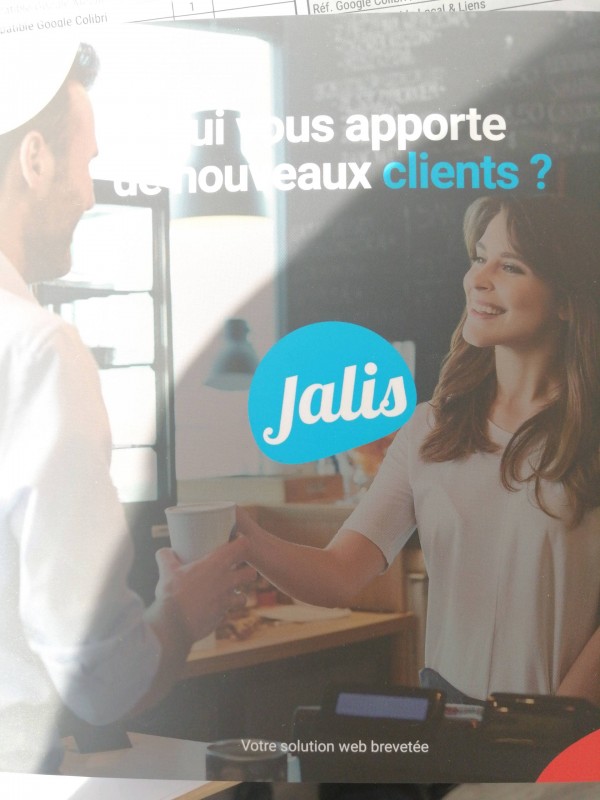 Acheter une table mixage de marque Alesis à Saint-Laurent-du-Var Alpes-Maritime