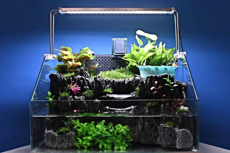 Guide d'achat de produit high tech en ligne Be Geek