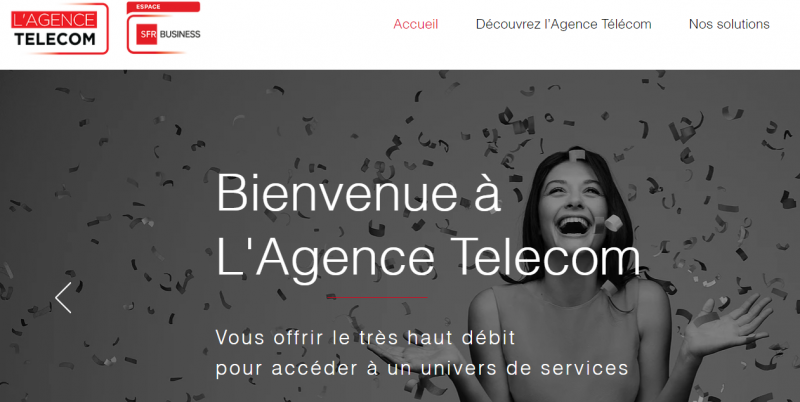 Comment bien sécuriser mes terminaux mobiles dans mon entreprise à Marseille