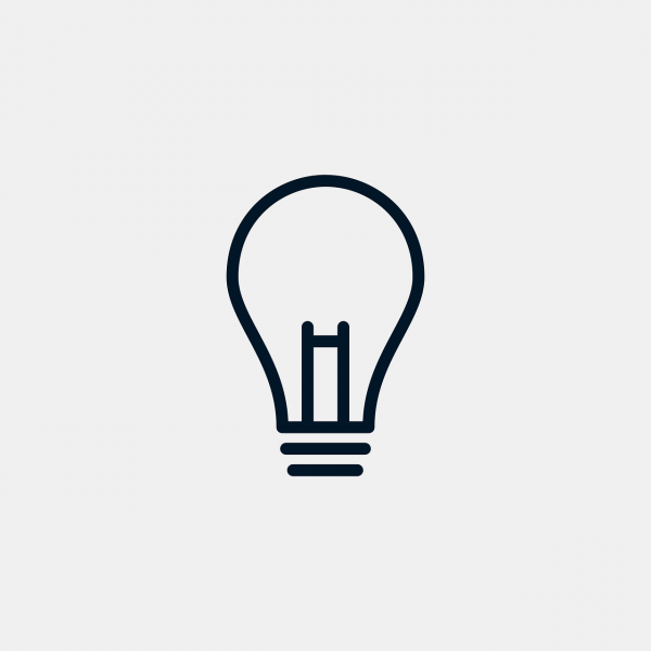 Technologies et solutions de dépoussiérage industriel à Lille AMG Solution