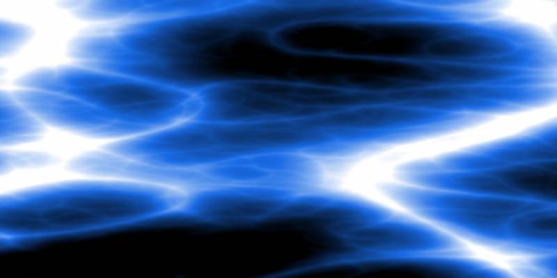 Traitement de surface Corona en ligne de pièces 3D RotoTEC-X à Paris AMG Solutions