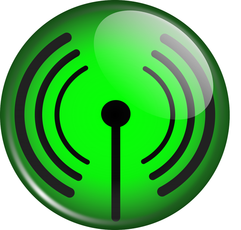 Fourniture de talkie Walkie pour les professionnels et l'industrie à Lavera MRS Radiocommunications